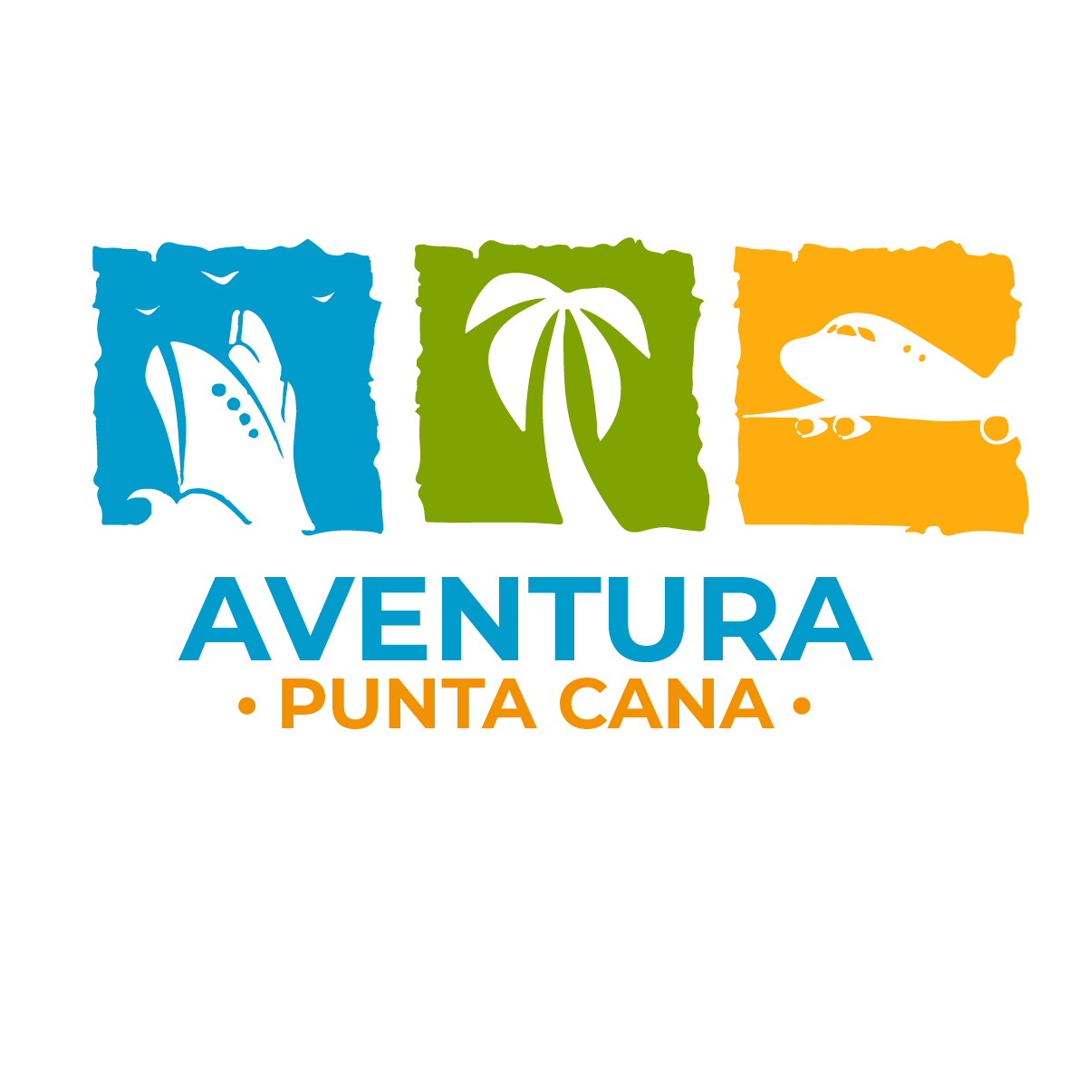 Aventura Punta Cana